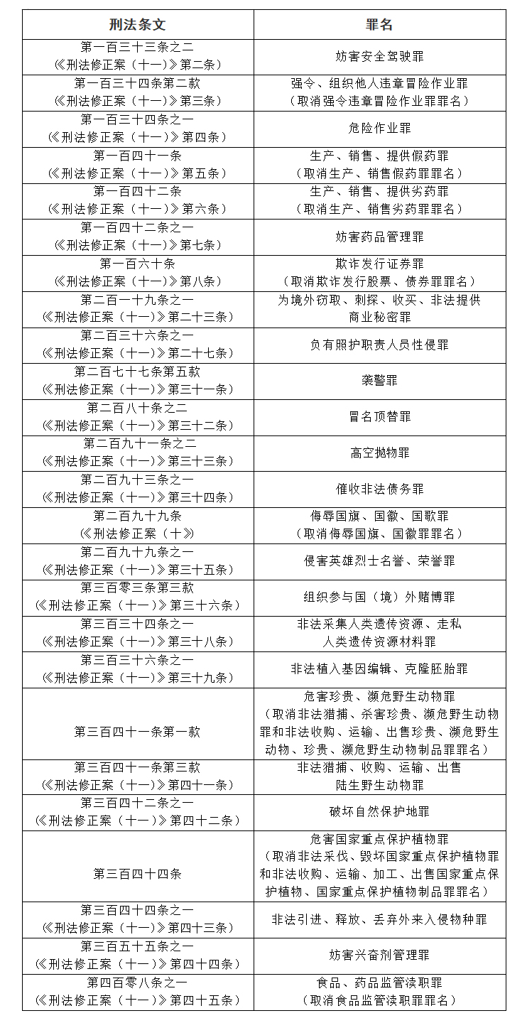 2025澳门天天开好彩精准24码|实用释义解释落实