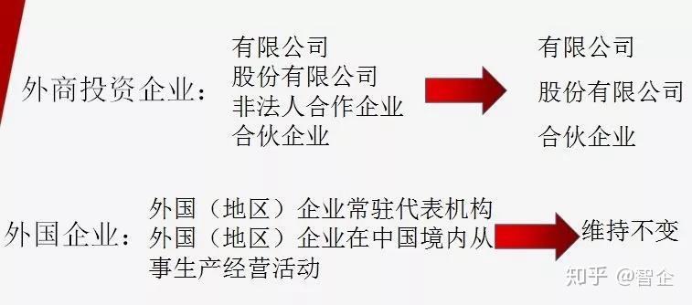 澳门最精准正最精准龙门客栈|全面释义解释落实