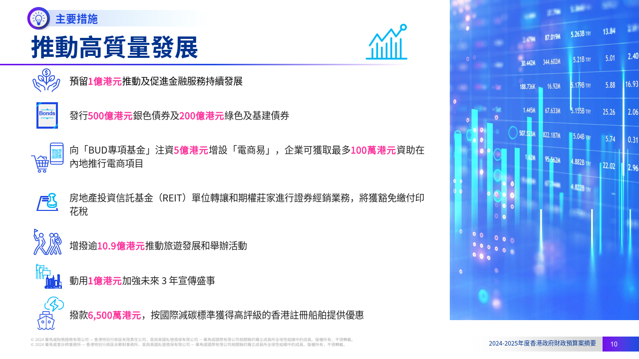 古探 第116页