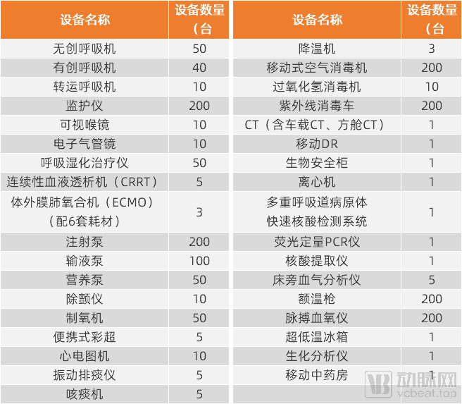 六和彩资料有哪些网址可以看|精选解析解释落实