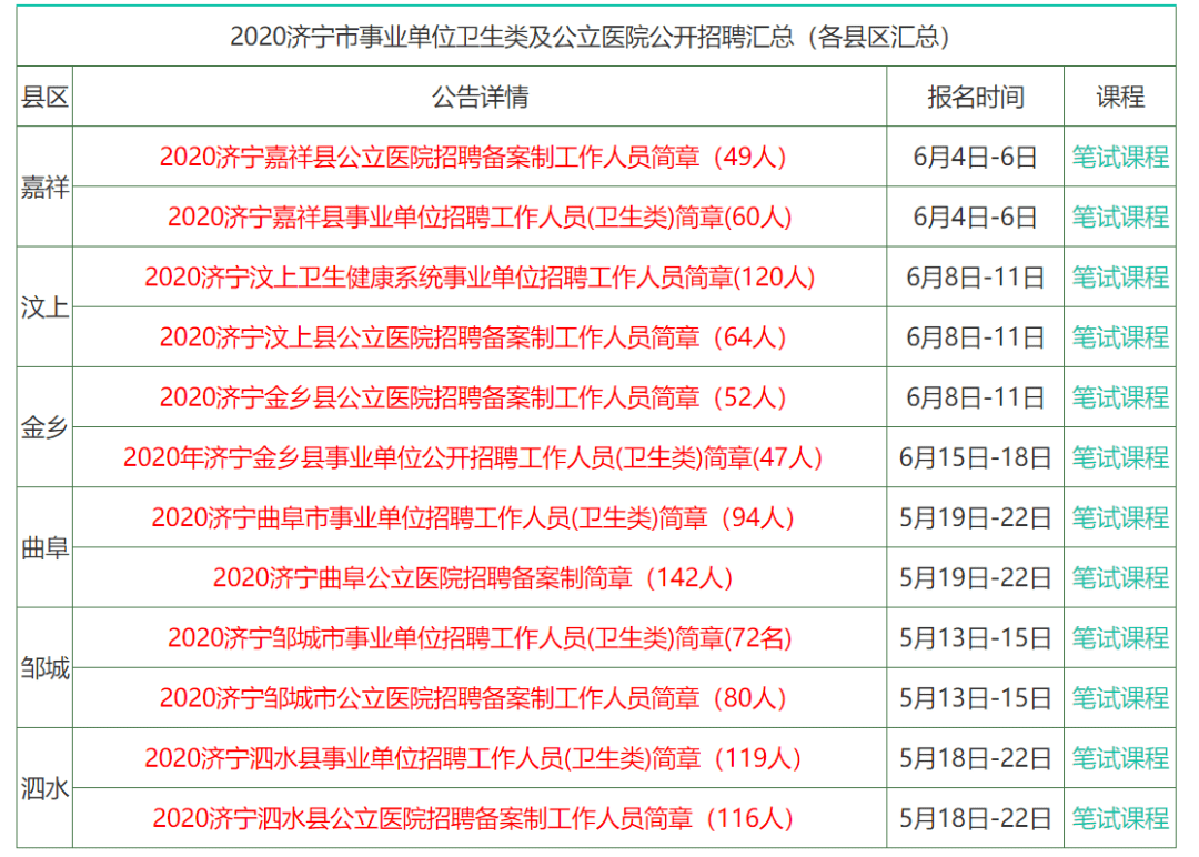 香港正版资料大全免费|精选解释解析落实