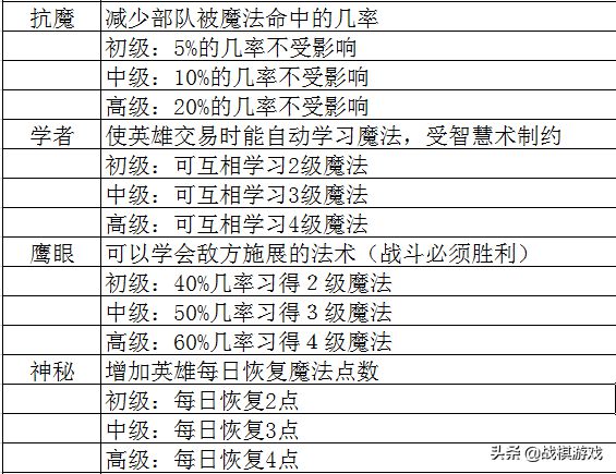 新门内部免费资料大全|精选解释解析落实