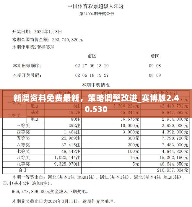 新澳2025年开奖记录|精选解释解析落实