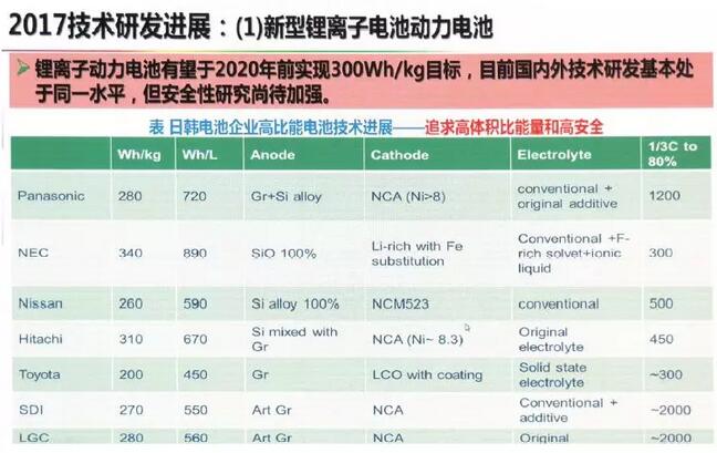 2025澳门天天彩六开彩免费图|精选解释解析落实