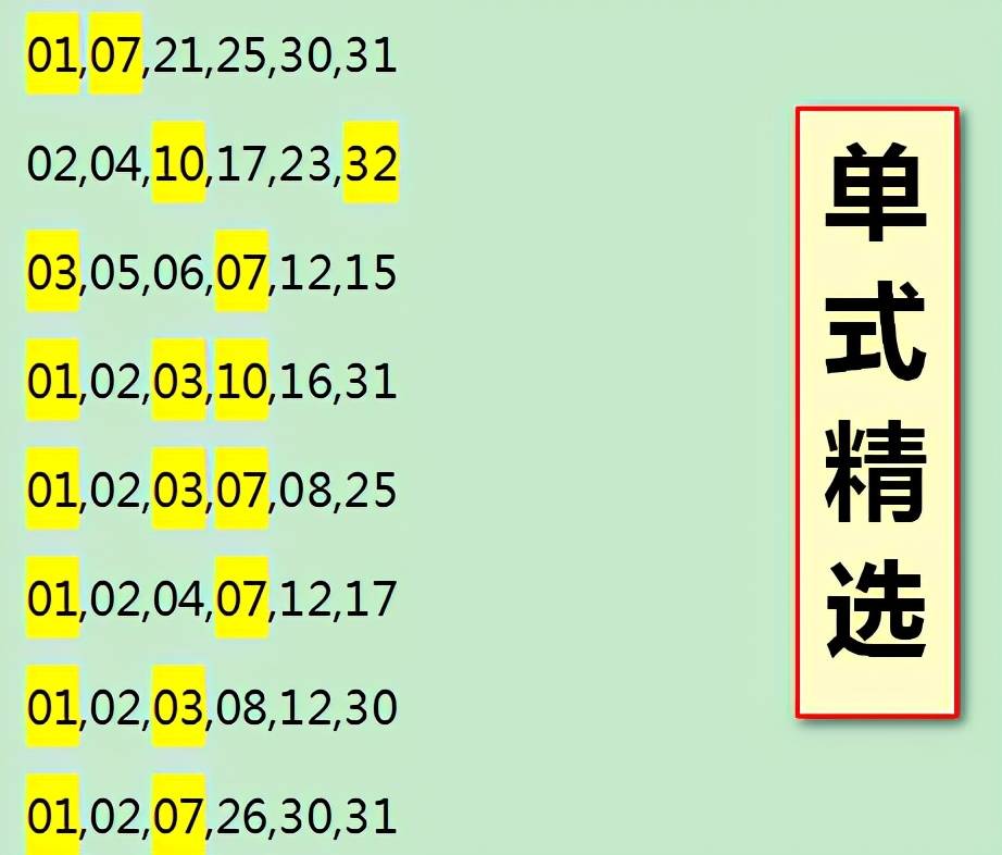 雷锋站长独家心水码奥门|精选解释解析落实