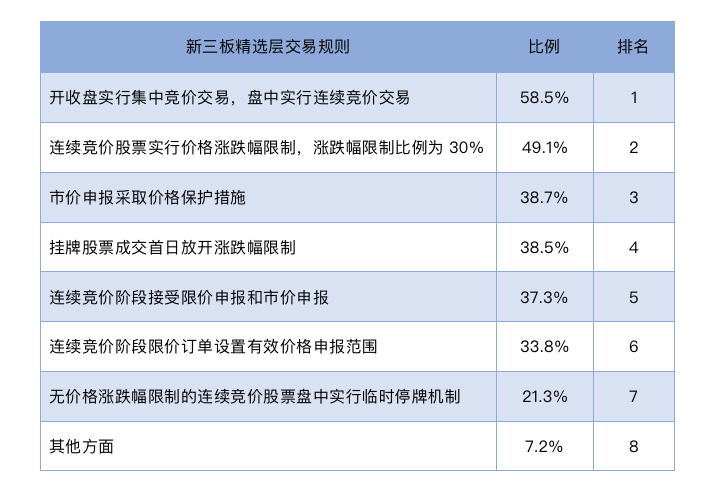 新奥门资料大全费新触最|精选解释解析落实