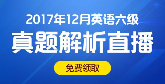 2924新奥正版免费资料大全|精选解释解析落实