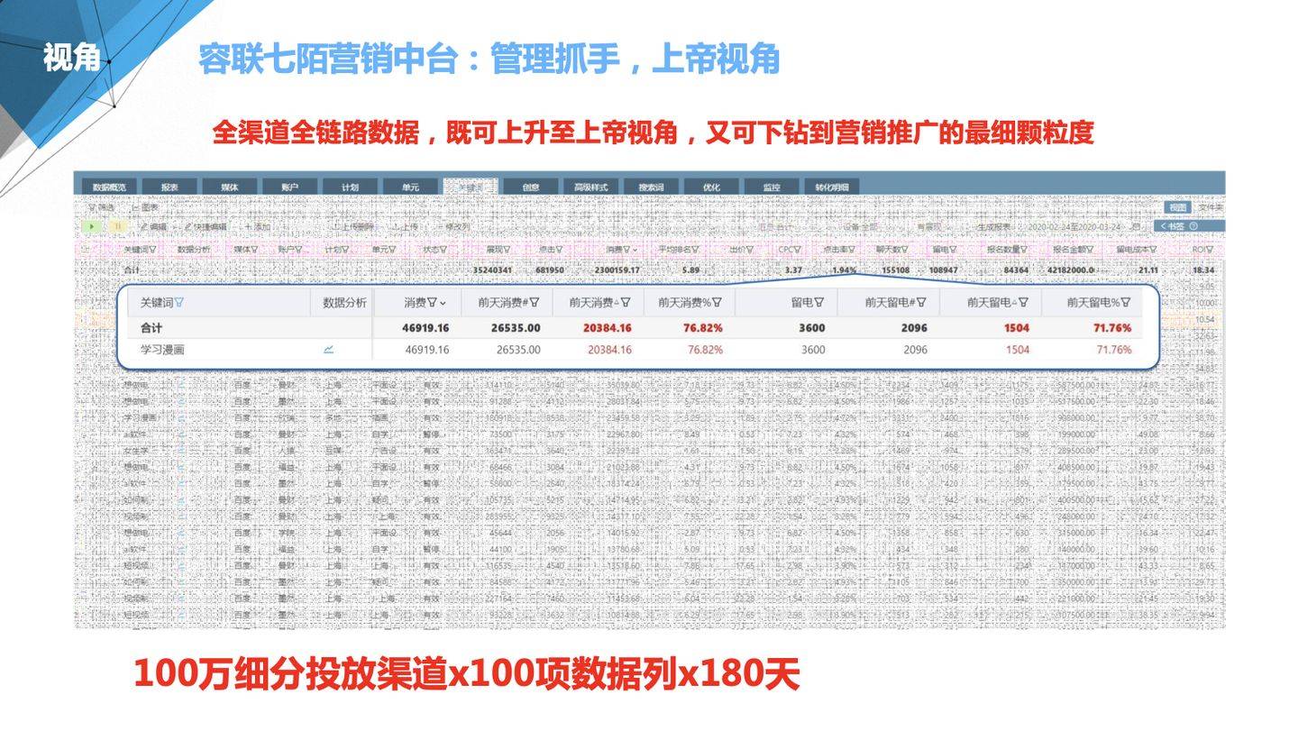 新澳门2025管家婆正版资料|精选解释解析落实