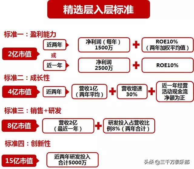 新澳门和香港2025正版资料免费公开|精选解释解析落实